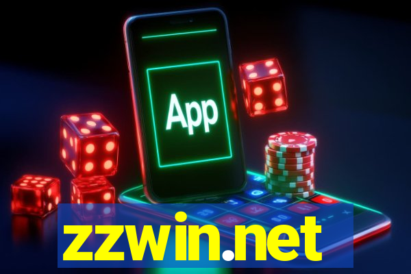 zzwin.net