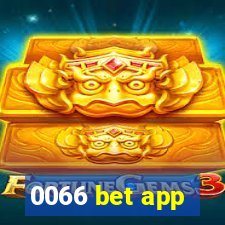 0066 bet app