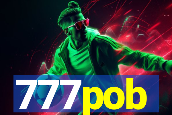 777pob