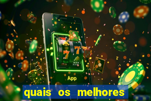 quais os melhores horários para jogar nas plataformas