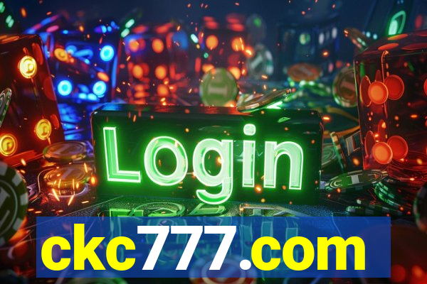 ckc777.com