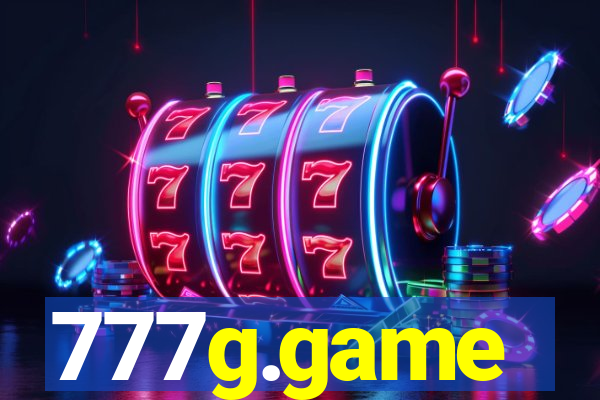 777g.game