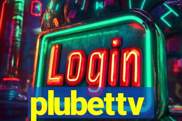 plubettv