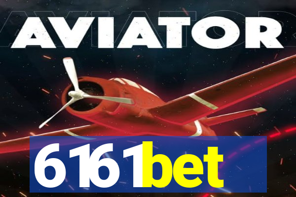 6161bet