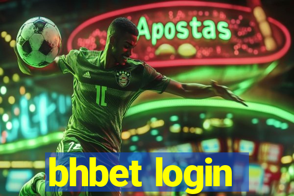 bhbet login