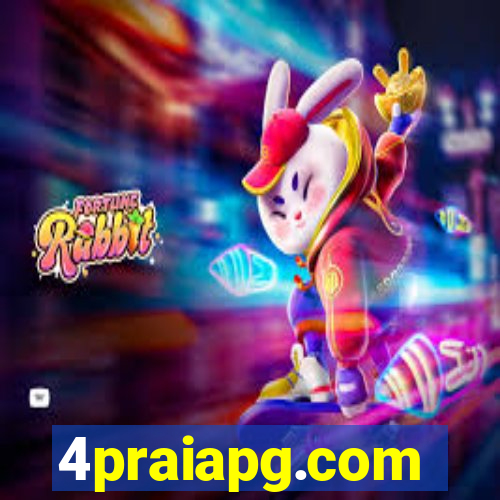 4praiapg.com