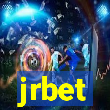 jrbet