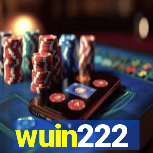 wuin222