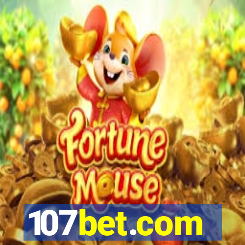 107bet.com