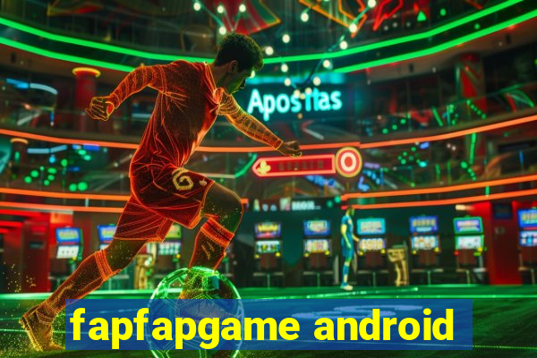 fapfapgame android