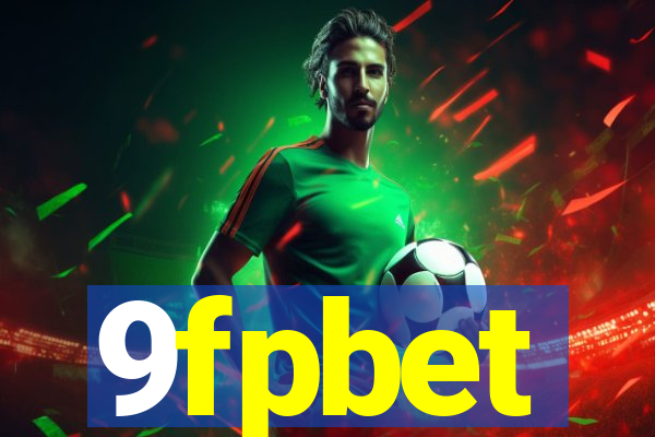 9fpbet