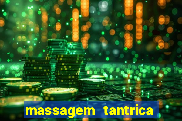 massagem tantrica cabo frio