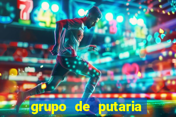 grupo de putaria para whatsapp