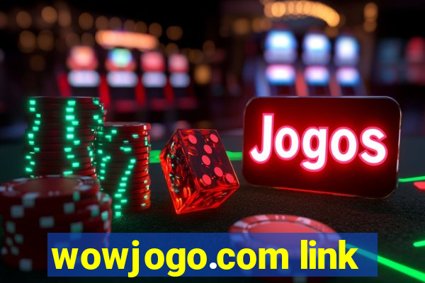 wowjogo.com link