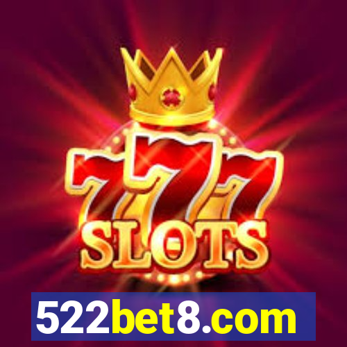 522bet8.com