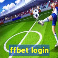 ffbet login