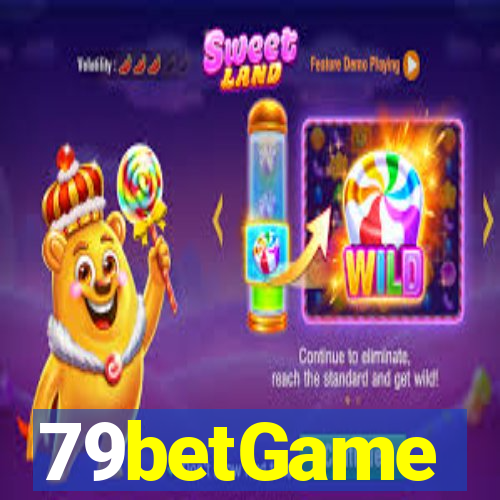 79betGame