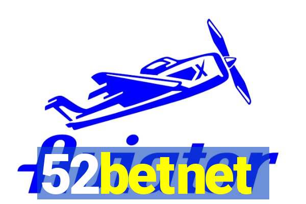 52betnet