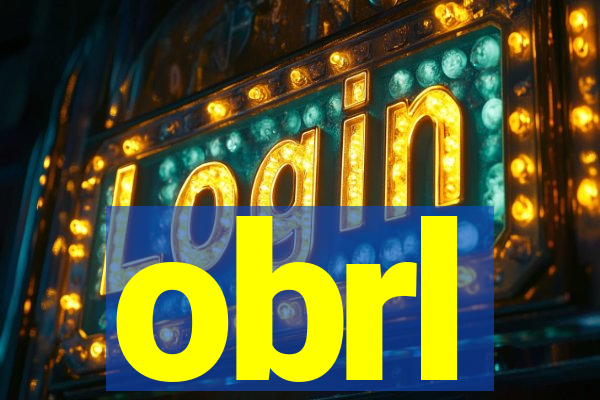 obrl