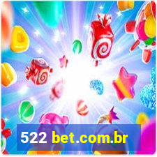 522 bet.com.br