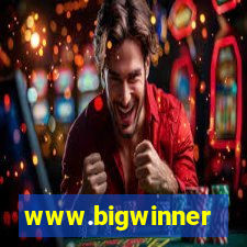 www.bigwinner