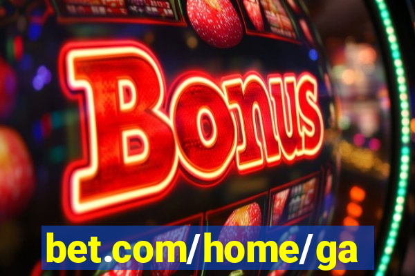 bet.com/home/game?gamecategoryid=0