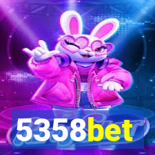 5358bet