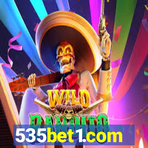 535bet1.com