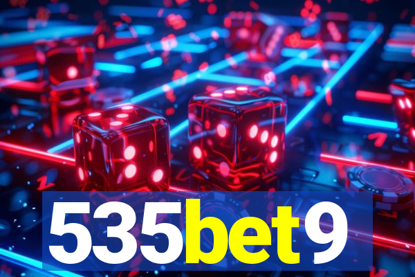 535bet9