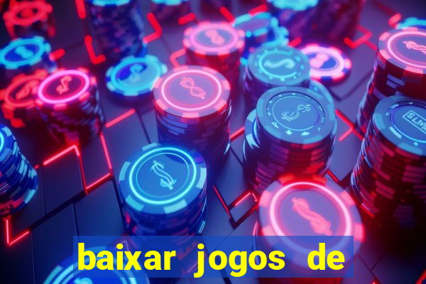 baixar jogos de wii wbfs