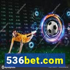 536bet.com