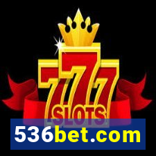 536bet.com