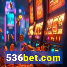 536bet.com