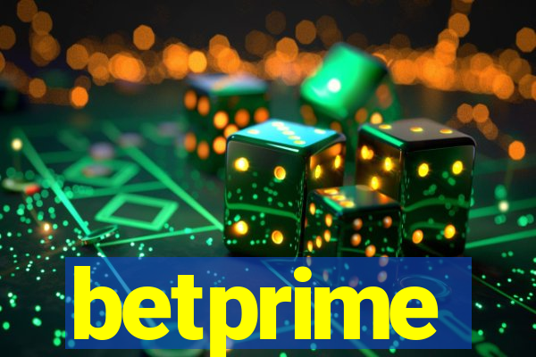 betprime