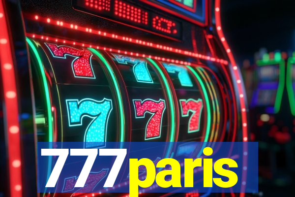 777paris