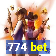 774 bet