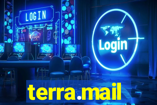 terra.mail