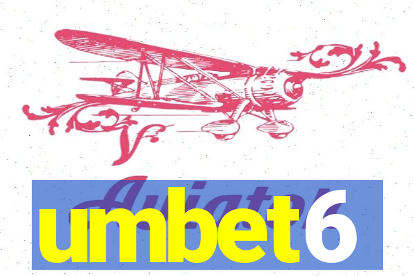 umbet6