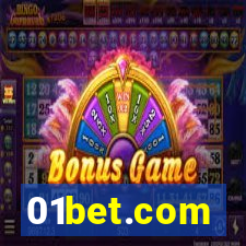 01bet.com