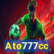 Ato777cc