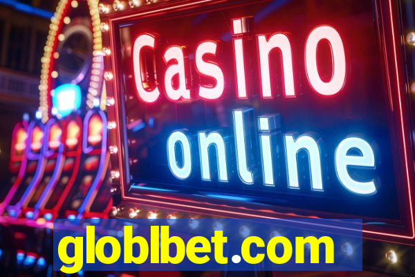 globlbet.com