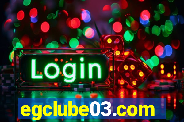 egclube03.com