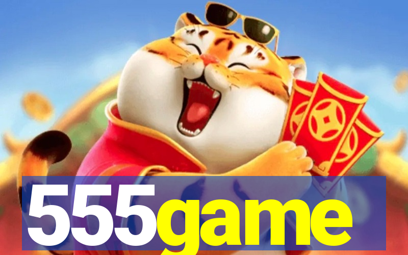 555game