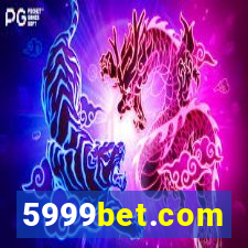 5999bet.com