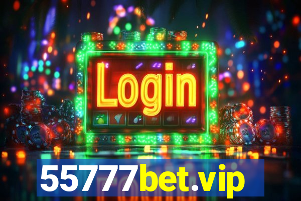 55777bet.vip