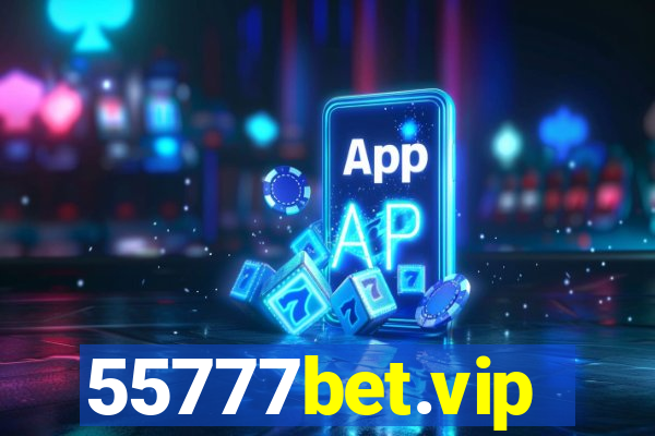 55777bet.vip