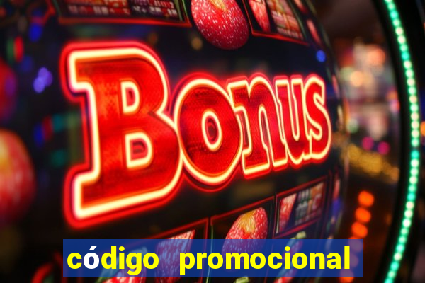 código promocional galera bet 50 reais