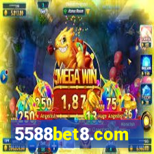 5588bet8.com