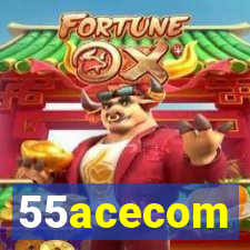 55acecom