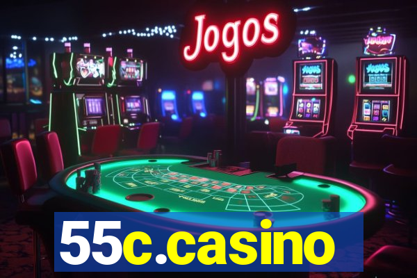 55c.casino